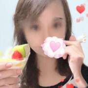 ヒメ日記 2025/01/04 16:02 投稿 みおん 熟女の風俗最終章 新宿店