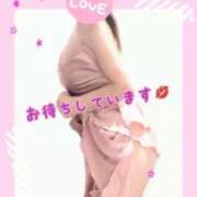 ヒメ日記 2025/01/05 18:23 投稿 みおん 熟女の風俗最終章 新宿店