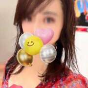 ヒメ日記 2025/01/07 22:52 投稿 みおん 熟女の風俗最終章 新宿店