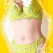 ヒメ日記 2025/01/09 11:52 投稿 みおん 熟女の風俗最終章 新宿店