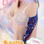 ヒメ日記 2025/01/12 12:06 投稿 みおん 熟女の風俗最終章 新宿店