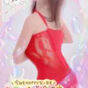 ヒメ日記 2025/01/13 09:03 投稿 みおん 熟女の風俗最終章 新宿店