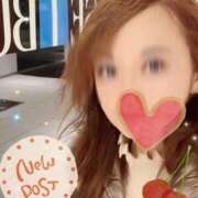 ヒメ日記 2025/01/14 17:54 投稿 みおん 熟女の風俗最終章 新宿店