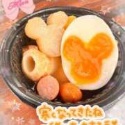 ヒメ日記 2025/01/16 15:03 投稿 みおん 熟女の風俗最終章 新宿店