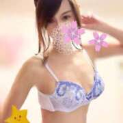 ヒメ日記 2025/01/17 17:41 投稿 みおん 熟女の風俗最終章 新宿店