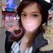 ヒメ日記 2025/01/18 16:54 投稿 みおん 熟女の風俗最終章 新宿店