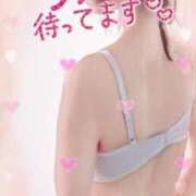 ヒメ日記 2025/01/19 12:04 投稿 みおん 熟女の風俗最終章 新宿店