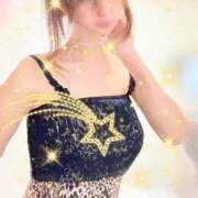 ヒメ日記 2025/01/21 18:03 投稿 みおん 熟女の風俗最終章 新宿店