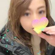 ヒメ日記 2025/01/21 21:12 投稿 みおん 熟女の風俗最終章 新宿店