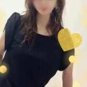 ヒメ日記 2025/01/26 17:22 投稿 みおん 熟女の風俗最終章 新宿店