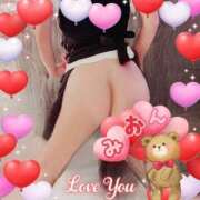 ヒメ日記 2025/02/02 14:09 投稿 みおん 熟女の風俗最終章 新宿店