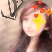 ヒメ日記 2025/02/03 23:12 投稿 みおん 熟女の風俗最終章 新宿店