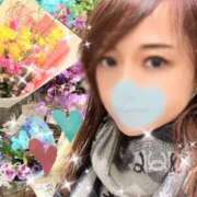 ヒメ日記 2025/02/04 18:03 投稿 みおん 熟女の風俗最終章 新宿店