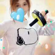 ヒメ日記 2025/02/08 19:55 投稿 みおん 熟女の風俗最終章 新宿店