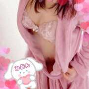 ヒメ日記 2025/02/09 00:52 投稿 みおん 熟女の風俗最終章 新宿店