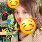 ヒメ日記 2025/02/09 15:42 投稿 みおん 熟女の風俗最終章 新宿店