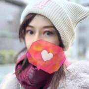 ヒメ日記 2025/02/11 14:40 投稿 みおん 熟女の風俗最終章 新宿店