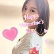 ヒメ日記 2025/02/12 19:52 投稿 みおん 熟女の風俗最終章 新宿店