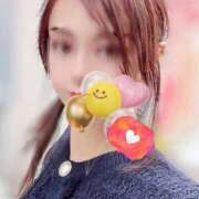 ヒメ日記 2025/02/13 09:52 投稿 みおん 熟女の風俗最終章 新宿店