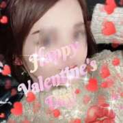 ヒメ日記 2025/02/14 16:23 投稿 みおん 熟女の風俗最終章 新宿店