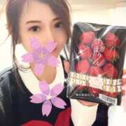 ヒメ日記 2025/02/14 19:52 投稿 みおん 熟女の風俗最終章 新宿店