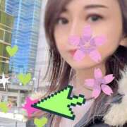 ヒメ日記 2025/02/15 19:30 投稿 みおん 熟女の風俗最終章 新宿店