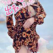 ヒメ日記 2025/02/23 12:09 投稿 みおん 熟女の風俗最終章 新宿店