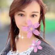 ヒメ日記 2025/02/27 17:05 投稿 みおん 熟女の風俗最終章 新宿店