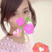 ヒメ日記 2025/02/28 15:02 投稿 みおん 熟女の風俗最終章 新宿店