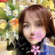 ヒメ日記 2025/03/04 14:42 投稿 みおん 熟女の風俗最終章 新宿店