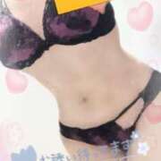 ヒメ日記 2025/03/07 09:03 投稿 みおん 熟女の風俗最終章 新宿店