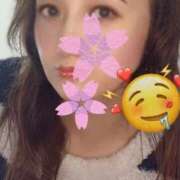 ヒメ日記 2025/03/07 16:12 投稿 みおん 熟女の風俗最終章 新宿店