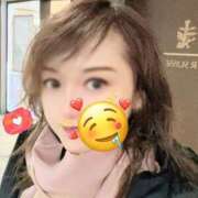 ヒメ日記 2025/03/08 18:04 投稿 みおん 熟女の風俗最終章 新宿店