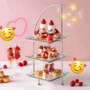 ヒメ日記 2025/03/09 18:04 投稿 みおん 熟女の風俗最終章 新宿店