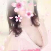 ヒメ日記 2025/03/11 14:44 投稿 みおん 熟女の風俗最終章 新宿店