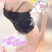 ヒメ日記 2025/03/12 11:52 投稿 みおん 熟女の風俗最終章 新宿店