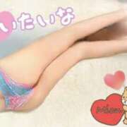 ヒメ日記 2025/03/17 10:30 投稿 みおん 熟女の風俗最終章 新宿店