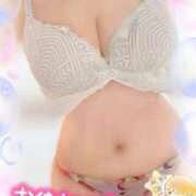 ヒメ日記 2025/03/18 15:03 投稿 みおん 熟女の風俗最終章 新宿店