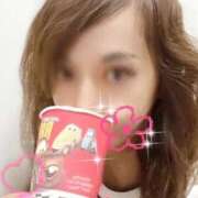 ヒメ日記 2025/03/18 17:42 投稿 みおん 熟女の風俗最終章 新宿店