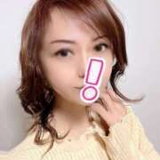 ヒメ日記 2025/03/20 18:22 投稿 みおん 熟女の風俗最終章 新宿店