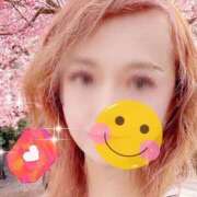 ヒメ日記 2025/03/22 18:42 投稿 みおん 熟女の風俗最終章 新宿店