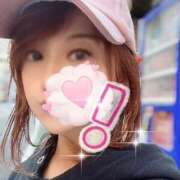 ヒメ日記 2025/03/24 00:26 投稿 みおん 熟女の風俗最終章 新宿店