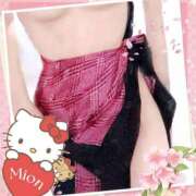 ヒメ日記 2025/03/24 15:02 投稿 みおん 熟女の風俗最終章 新宿店