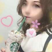 ヒメ日記 2025/03/29 16:02 投稿 みおん 熟女の風俗最終章 新宿店