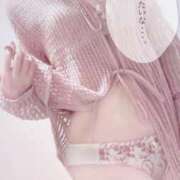 ヒメ日記 2025/03/30 13:22 投稿 みおん 熟女の風俗最終章 新宿店