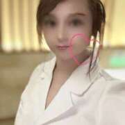 ヒメ日記 2025/03/31 14:52 投稿 みおん 熟女の風俗最終章 新宿店