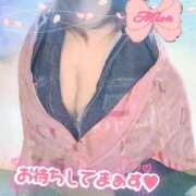 ヒメ日記 2025/04/05 15:03 投稿 みおん 熟女の風俗最終章 新宿店