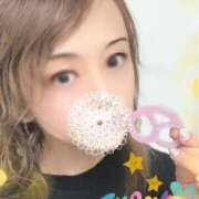 ヒメ日記 2025/04/05 20:59 投稿 みおん 熟女の風俗最終章 新宿店