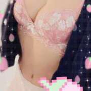 ヒメ日記 2025/04/08 09:03 投稿 みおん 熟女の風俗最終章 新宿店