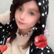 ヒメ日記 2025/04/13 13:57 投稿 みおん 熟女の風俗最終章 新宿店